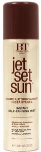 Jet Set Sun Spray Mist produkt bild