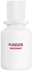 BTSO X Fugazzi Extrait de Parfum 50 ml produktbilde