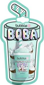 BubbleT Boba Coconut Lip Balm, 7 g produkt bild