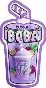 BubbleT Boba Passion Fruit Lip Balm, 7 g produkt bild