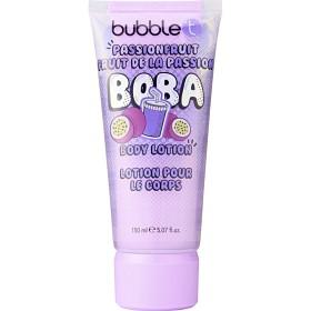BubbleT Boba Passion Fruit Body Lotion, 150 ml produkt bild