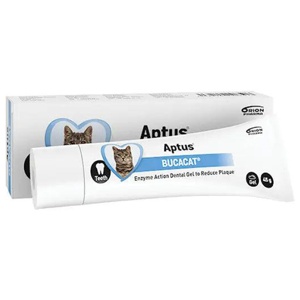 Aptus Bucacat produktbillede