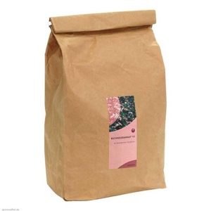 Buchweizenkraut Tee, 1000 g Tee Produktbild
