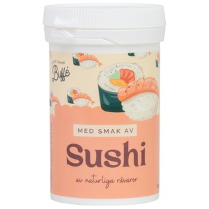 Buffé Sushi smakförhöjare - 60g produkt bild