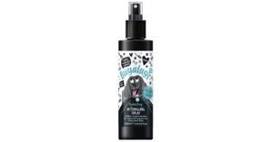 Bugalugs Hydrating Detangling Spray 200 ml produkt bild