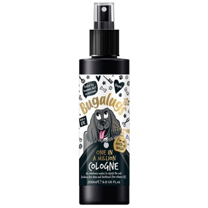 Bugalugs One in a Million Cologne product image