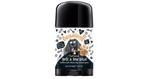 Bugalugs Pote- og Snudebalsam med Havre produkt bild