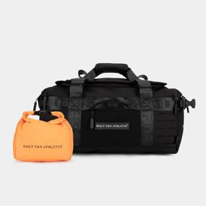 Built for Athletes Pro Series 40L Duffel produkt bild