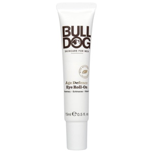 Bulldog Age Defence Augen-Roll-On Produktbild