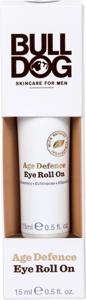 Bulldog Age Defence Eye Roll-On produkt bild