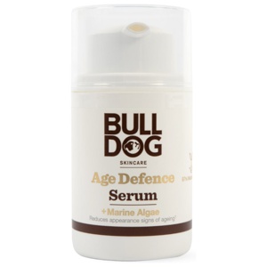 Bulldog Altersschutz-Serum Produktbild