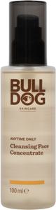 Bulldog Anytime Daily Cleansing Face Concentrate 100ml produkt bild