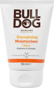 Bulldog Energising Moisturiser 100 ml produkt bild