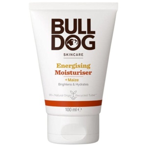 Bulldog Energising Moisturiser Produktbild