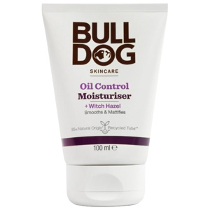 Bulldog Oil Control Feuchtigkeitscreme Produktbild