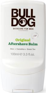 Original After Shave Balm 100 ml produkt bild