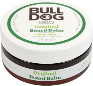 Bulldog Original Beard Balm 75 ml produktbilde