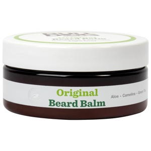 Bulldog Original Beard Balm 75 ml produkt bild