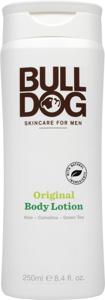 Original Body Lotion 250ml produkt bild