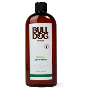 Bulldog Original Duschgel Produktbild