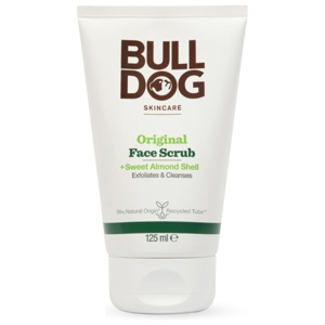 Bulldog Original Gesichtspeeling Produktbild