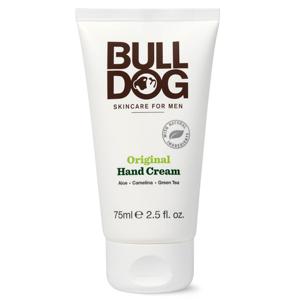 Bulldog Original Hand Cream 75 ml produkt bild