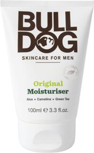 Bulldog Original Moisturiser, 100 ml produkt bild