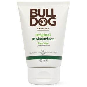 Bulldog Original Moisturiser Produktbild