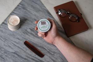 Original Styling Pomade Wax 75 ml produkt bild