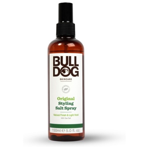Bulldog Original Styling Salt Spray 150 ml Produktbild