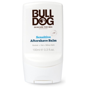 Bulldog Sensitive After Shave Balsam Produktbild