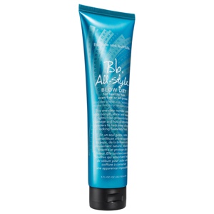 Bumble and bumble All Style Blow Dry 150ml produktbillede