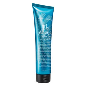 Bumble and bumble All Style Blow Dry 150 ml produktbilde