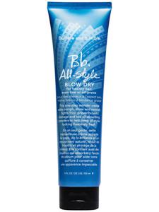 All Style Blow Dry 150 ml produkt bild