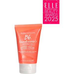 Bumble and bumble BB produktbillede