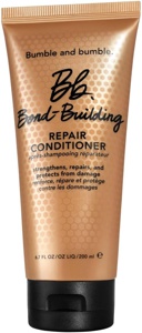 Bumble And Bumble Bond-Building Repair Conditioner produktbillede