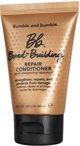 Bond-Building Repair Conditioner produktbilde