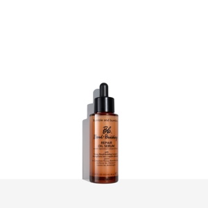 Bumble and bumble Bond-Building Repair Oil Serum 50 ml produktbillede