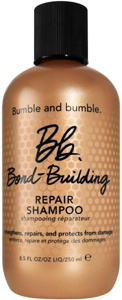 Bumble And Bumble Bond-Building Repair Shampoo produktbillede