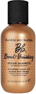 Bond-Building Repair Shampoo produktbilde