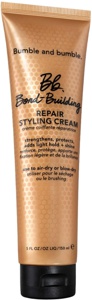 Bond-Building Repair Styling Cream produktbilde