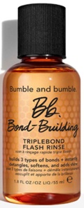 Bumble and bumble Bond-Building TripleBond Flash Rinse 60 ml produktbillede