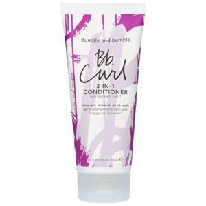 Bumble And Bumble 3-In-1 Conditioner 200 ml Produktbild