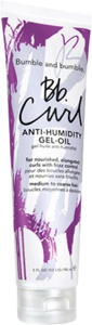 Bumble and bumble Curl Anti-Humidity Gel-Oil 150 ml produktbillede