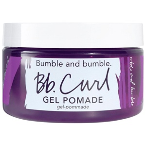Bumble and bumble Bb. Curl Gel Pomade 100ml produktbillede
