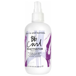 Curl Reactivator 250 ml produkt bild