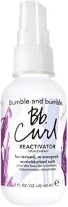 Curl Reactivator produktbilde