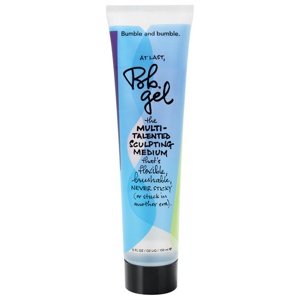 Styling Gel 150 ml produkt bild
