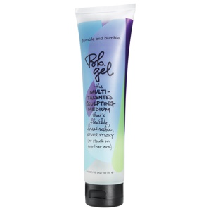 Bumble and bumble Bb. Gel 150ml produktbillede