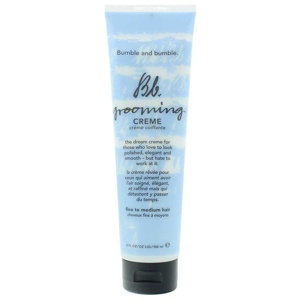 Bumble And Bumble. Bb. Grooming Hair Cream 150ml product image
